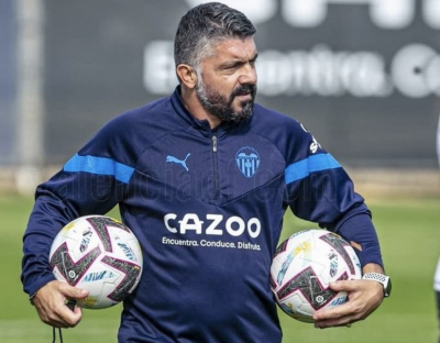 Gattuso