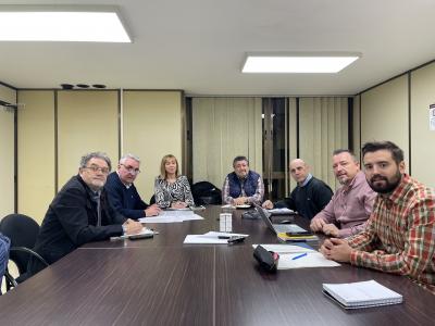 El Mundial de Alzira aspira a ser el más numeroso de la historia