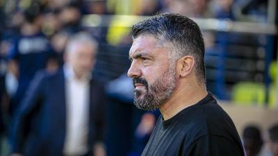 Gattuso