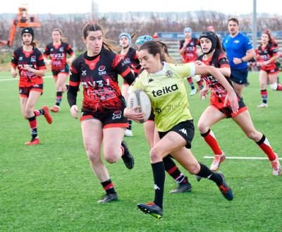 Equipacion rugby new arrivals