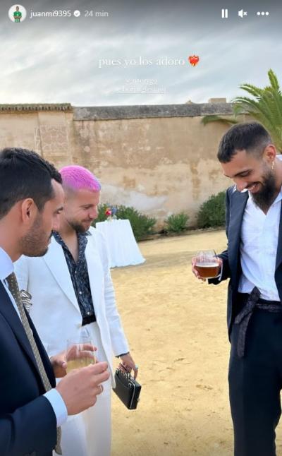 juanmi_defiende_a_borja_y_ruibal_mediante_un_publicacion.jpeg