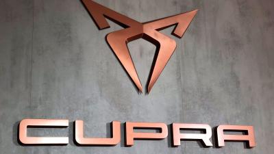 Cupra