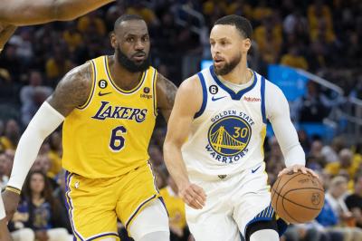 Camisetas de baloncesto 2024 nba
