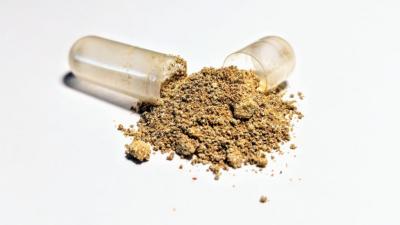 Por qué dicen que la ashwagandha reduce el estrés: beneficios y contraindicaciones.