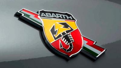 Abarth