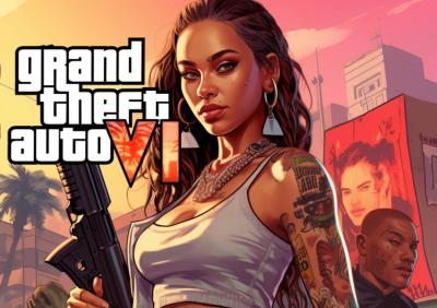 portada_gta_vi_7.jpg
