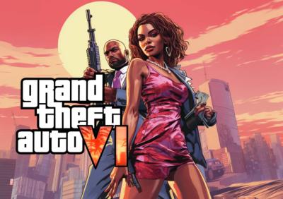gta_vi_portada_8.jpg