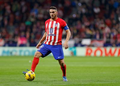 Botas griezmann 2025 2019