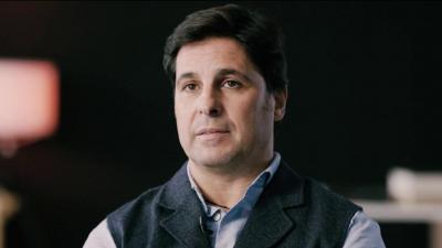 Fran Rivera vuelve a la carga contra Isabel Pantoja (Telecinco)