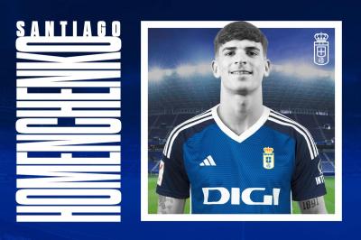 Foto: Deportivo