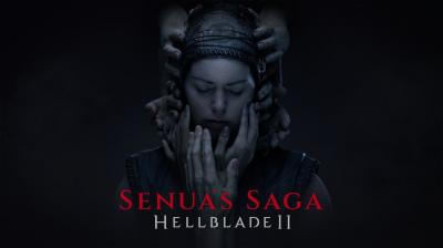 senua2.jpeg