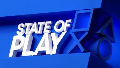 Las sorpresas detrás del próximo State of Play.