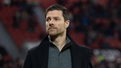 La revolución de Xabi Alonso en el Bayer Leverkusen