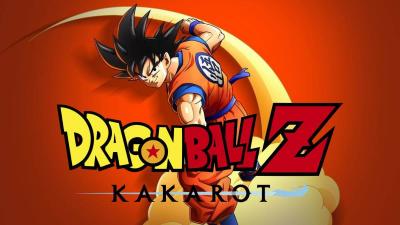 Dragon ball z 2024 kakarot ps store