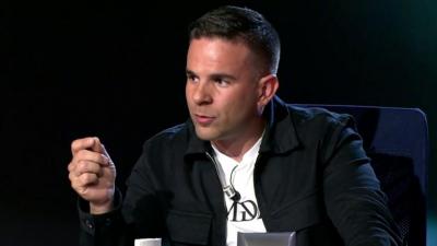 El consejo de Ángel Gaitán para evitar problemas en las inspecciones