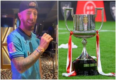 Fotos: Athletic Club