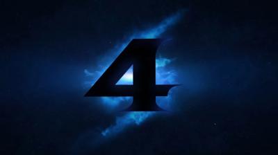 La primera aparición de Metroid Prime 4 cumple años a las puertas del Nintendo Direct de junio.