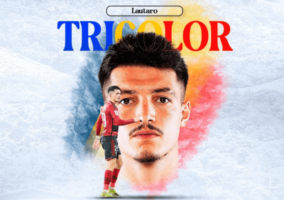 Lautaro de León, nuevo jugador del FC Andorra (Foto: FC Andorra).
