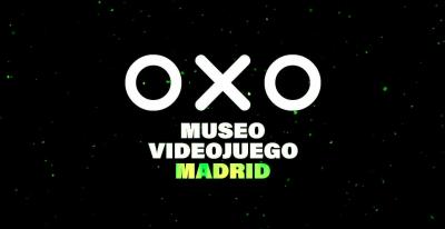 OXO Madrid