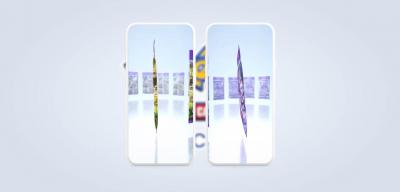 Los sobres con las esquinas dobladas, lo más comentado en Pokémon Pocket en las últimas horas.