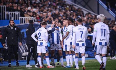 el_cd_leganes_cae_en_casa_ante_el_rayo_v
