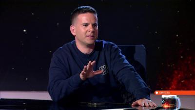 Ángel Gaitán habló sobre el boicot a Tesla en EEUU y adelantó que también sucedía en España