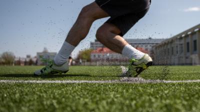 Estadísticas como los goles esperados son clave en las predicciones (foto: freepik).