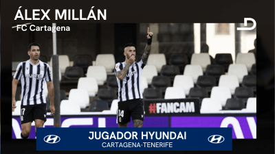 Hyundai.