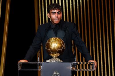 whatsapp_image_2025_09_22_at_113837jpeg.