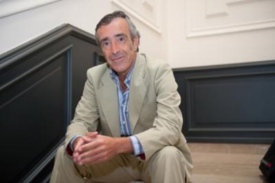 Escribe Gonzalo Arroita en El Desmarque Bizkaia.