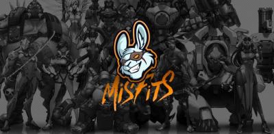 Misfits