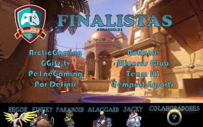 equipos-snasgold1