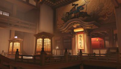 overwatch-hanamura