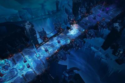 ARAM