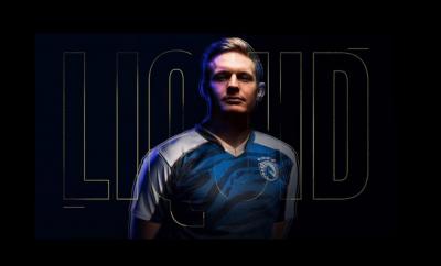 Broxah
