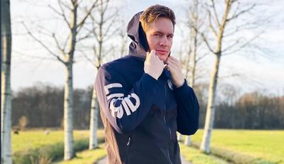 broxah team liquid