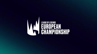 LEC