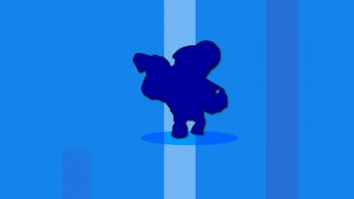 Brawl Stars
