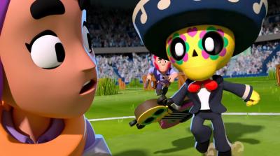 Poco