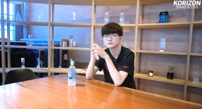 Faker