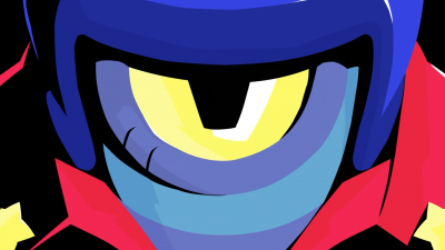 Stu, el nuevo brawler de Brawl Stars