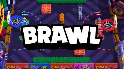 Brawloncesto brawl stars
