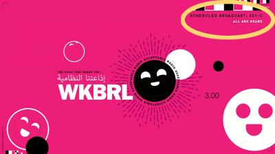 banner final emision radio wkbrl