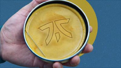 Fnatic