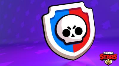 La Liga Estelar en Brawl Stars