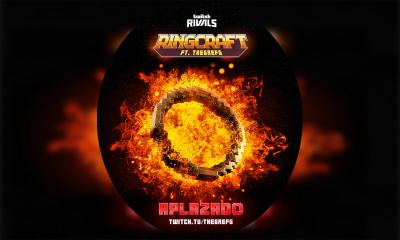 Ringcraft twitch grefg