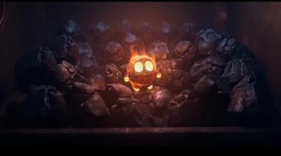 El espíritu de fuego de Clash Royale