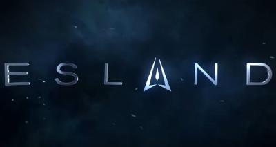 Los premios Esland 2022