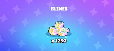 blines liga estelar brawl stars