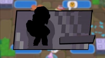 mejor brawler verano 2023 brawl stars